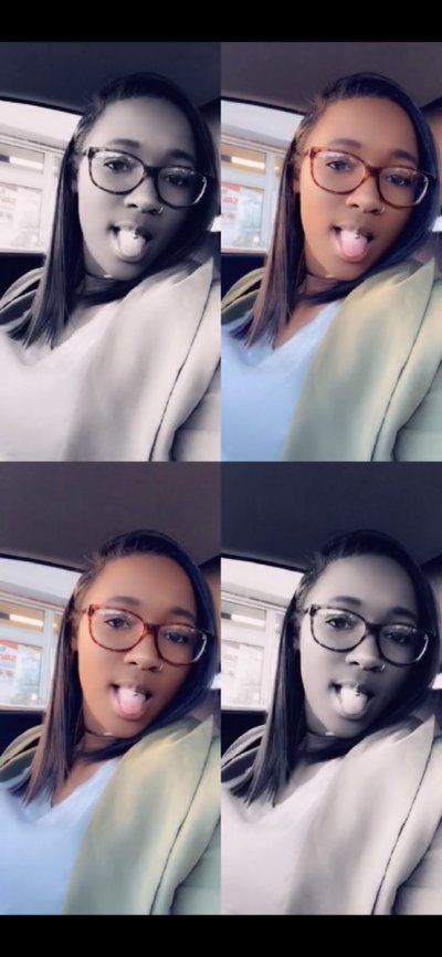 Watch your fav aquarius ♒️'s leaked NSFW photo on TwXstars