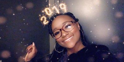 Watch your fav aquarius ♒️'s leaked NSFW photo on TwXstars