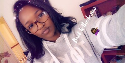 Watch your fav aquarius ♒️'s leaked NSFW photo on TwXstars