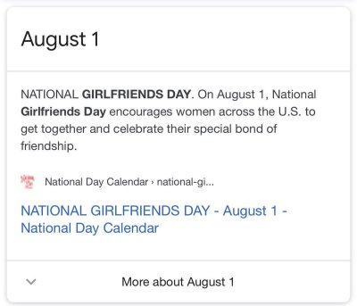 Watch your fav aquarius ♒️'s leaked NSFW photo on TwXstars