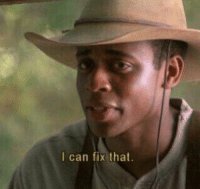 Watch AlmightyKennith's leaked NSFW photo on TwXstars