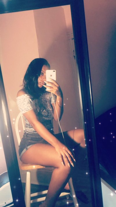 Watch kiki ♡ ︎'s leaked NSFW photo on TwXstars