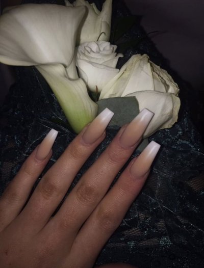 Watch Soph ❤️‍🔥's leaked NSFW photo on TwXstars