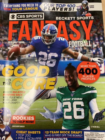 Watch CBS Sports Fantasy's leaked NSFW photo on TwXstars