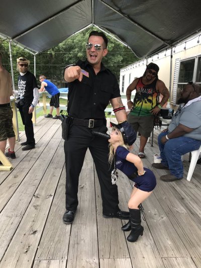 Watch TinyTexie's leaked NSFW photo on TwXstars