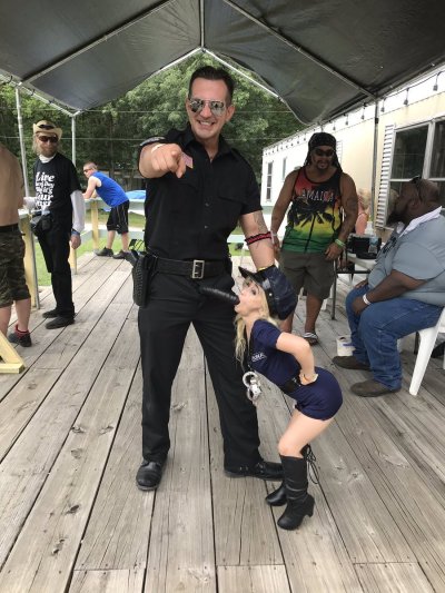 Watch TinyTexie's leaked NSFW photo on TwXstars