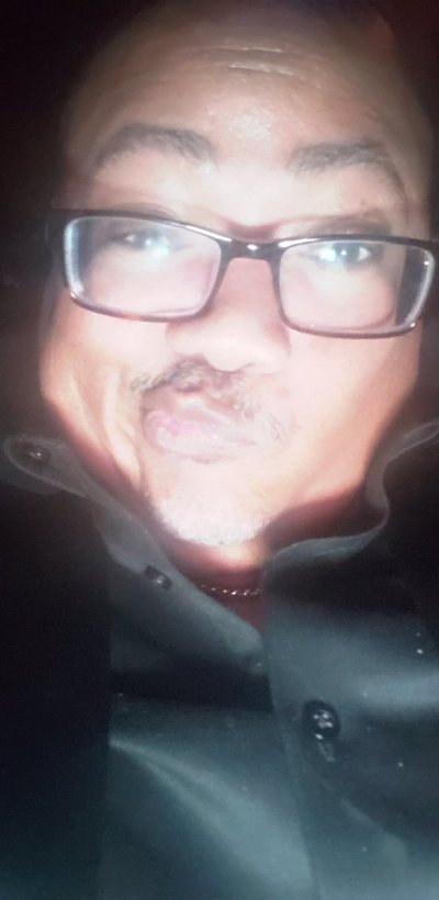 Watch AlmightyKennith's leaked NSFW photo on TwXstars