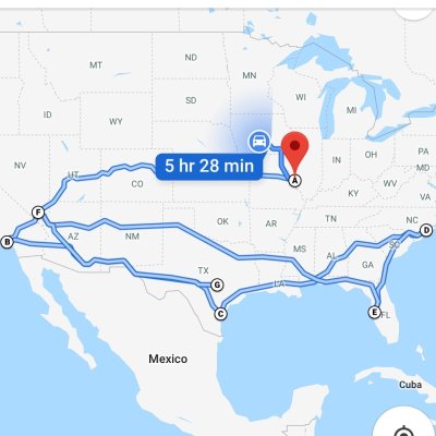 Watch TinyTexie's leaked NSFW photo on TwXstars