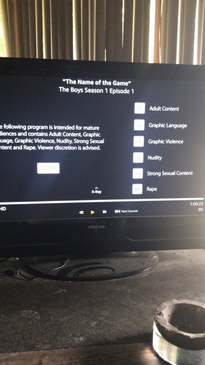 Watch Wally⚡️West's leaked NSFW photo on TwXstars