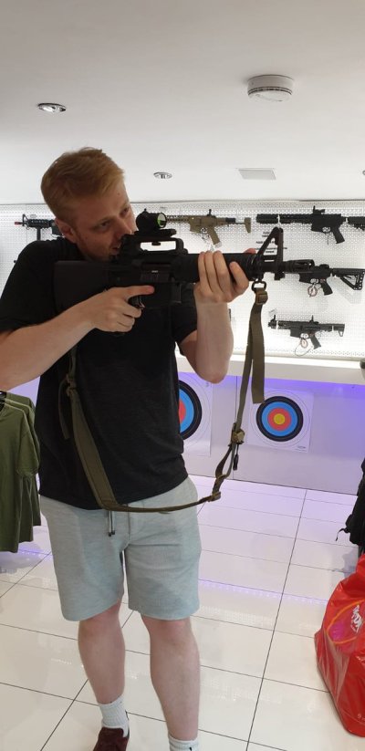 Watch Inactive's leaked NSFW photo on TwXstars