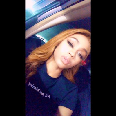 Watch GODDESSBAE__💛's leaked NSFW photo on TwXstars