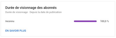 Watch Willokhlass's leaked NSFW photo on TwXstars