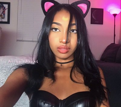 Watch 🎀 baemax 🎀's leaked NSFW photo on TwXstars