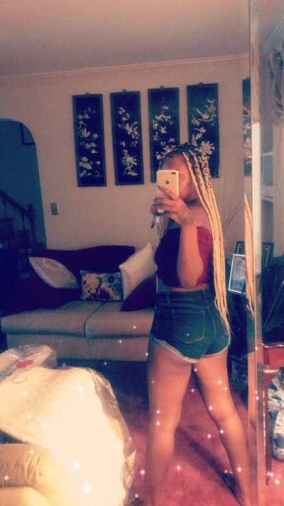 Watch kiki ♡ ︎'s leaked NSFW photo on TwXstars