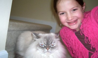 Watch summer lynn hart's leaked NSFW photo on TwXstars