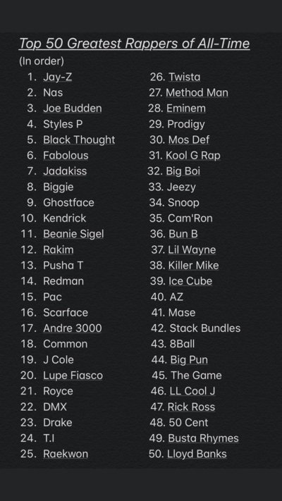 Watch LiahLou 💜's leaked NSFW photo on TwXstars