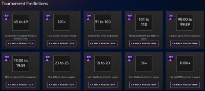 Watch Inactive's leaked NSFW photo on TwXstars