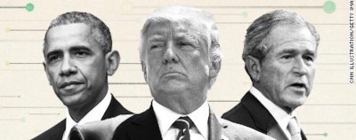 Watch Ajamu Baraka's leaked NSFW photo on TwXstars