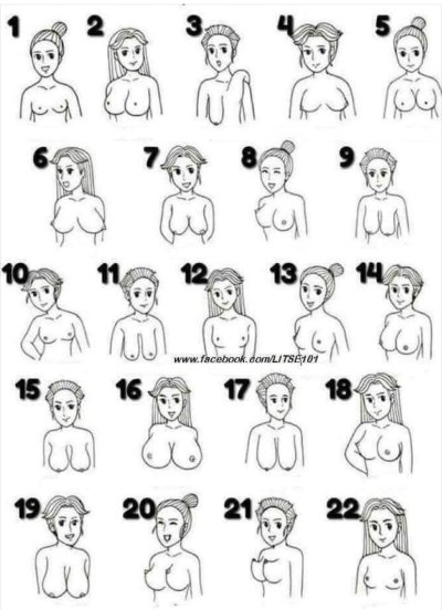 Watch Fҽɾxιιƚα♡'s leaked NSFW photo on TwXstars