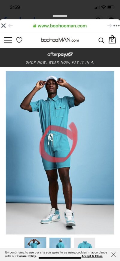 Watch dl_bmore. ♉️'s leaked NSFW photo on TwXstars