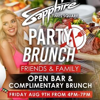 Watch Sapphire Manhattan's leaked NSFW photo on TwXstars