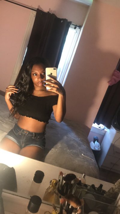 Watch kiki ♡ ︎'s leaked NSFW photo on TwXstars