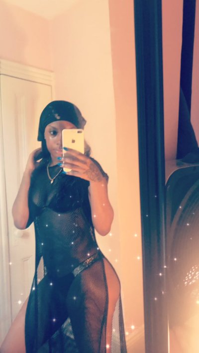 Watch kiki ♡ ︎'s leaked NSFW photo on TwXstars