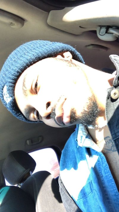 Watch ZER0°'s leaked NSFW photo on TwXstars