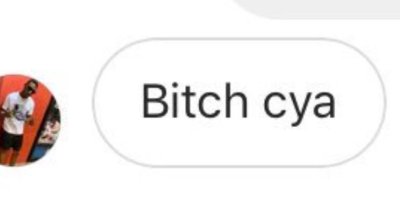 Watch 𝙁𝙡𝙤𝙧𝙞𝙙𝙖𝘽𝙤𝙮 🌴🏄🏾‍♂️'s leaked NSFW photo on TwXstars