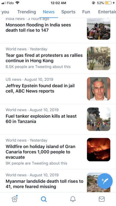 Watch 🛸👽INVΛDER YΛZ👽🛸 ₆⁶₆'s leaked NSFW photo on TwXstars