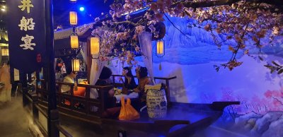 Watch Inactive's leaked NSFW photo on TwXstars