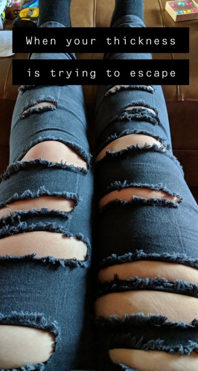 Watch Nymph Thiccc's leaked NSFW photo on TwXstars