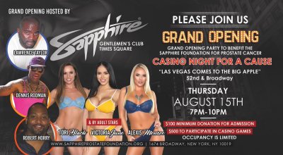 Watch Sapphire Manhattan's leaked NSFW photo on TwXstars