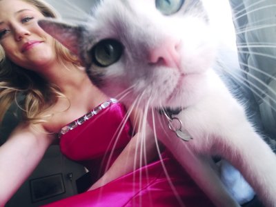 Watch Ali Novak's leaked NSFW photo on TwXstars