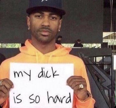 Watch bklynkidd's leaked NSFW photo on TwXstars