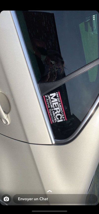 Watch Anna Spencer's leaked NSFW photo on TwXstars