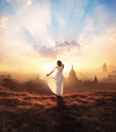 Watch Mia Malkova's leaked NSFW photo on TwXstars