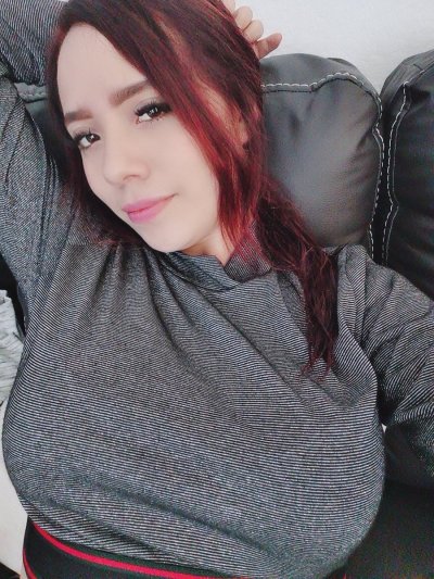 Watch Fҽɾxιιƚα♡'s leaked NSFW photo on TwXstars