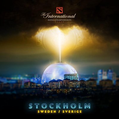 Watch Inactive's leaked NSFW photo on TwXstars