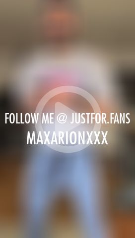 Watch Max Arion - the PONY's leaked NSFW photo on TwXstars