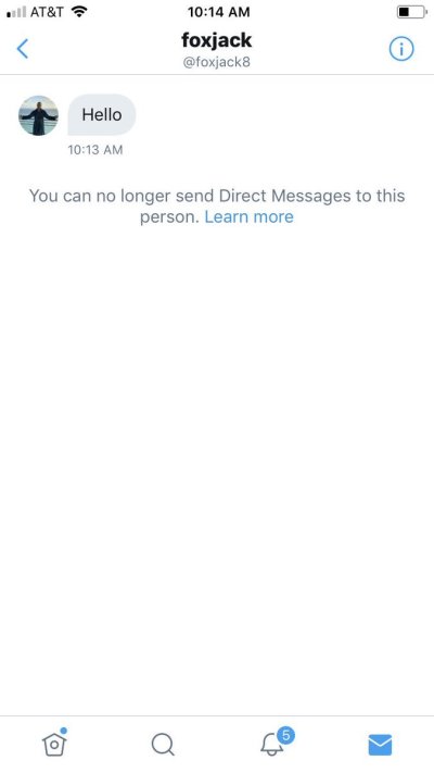 Watch Whatever_Amy's leaked NSFW photo on TwXstars