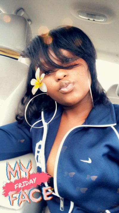 Watch ✨'s leaked NSFW photo on TwXstars