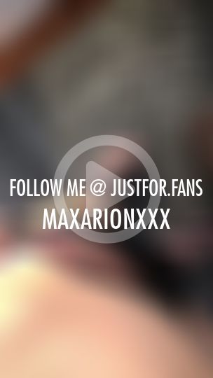 Watch Max Arion - the PONY's leaked NSFW photo on TwXstars