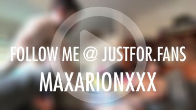 Watch Max Arion - the PONY's leaked NSFW photo on TwXstars