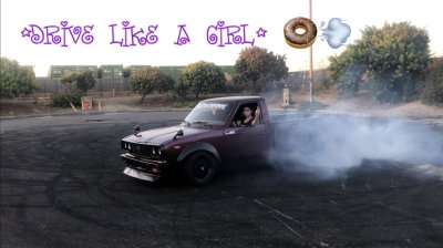 Watch Minitruckmommy Naked Mechanic/Welder/Drifter's leaked NSFW photo on TwXstars