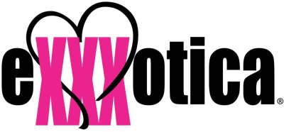 Watch Sara Jay SFW Official's leaked NSFW photo on TwXstars