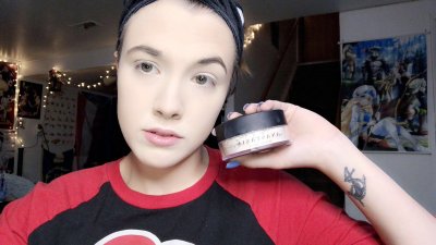 Watch toast's leaked NSFW photo on TwXstars