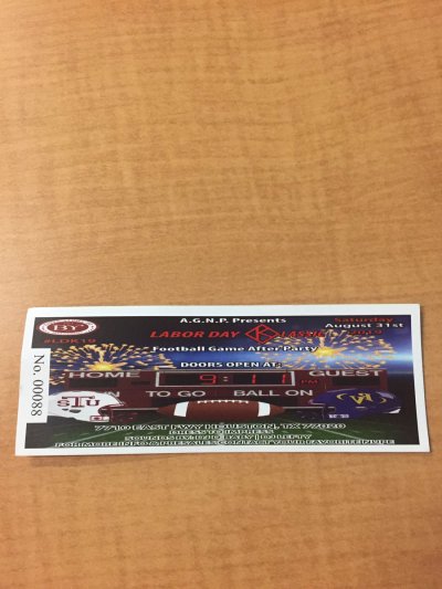 Watch Bryant.A 🇳🇬✨'s leaked NSFW photo on TwXstars