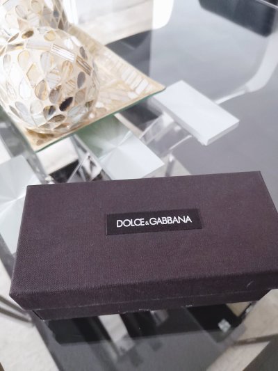 Watch Fҽɾxιιƚα♡'s leaked NSFW photo on TwXstars