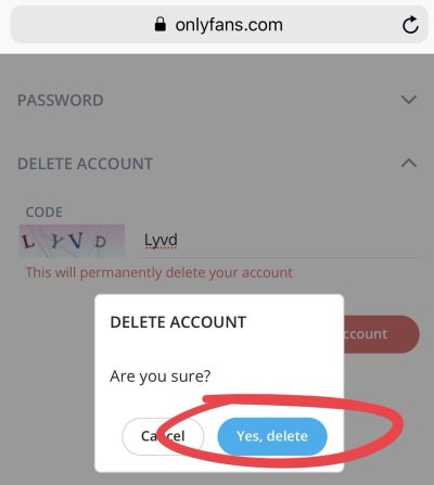 Watch MigggyFresh 🐽's leaked NSFW photo on TwXstars